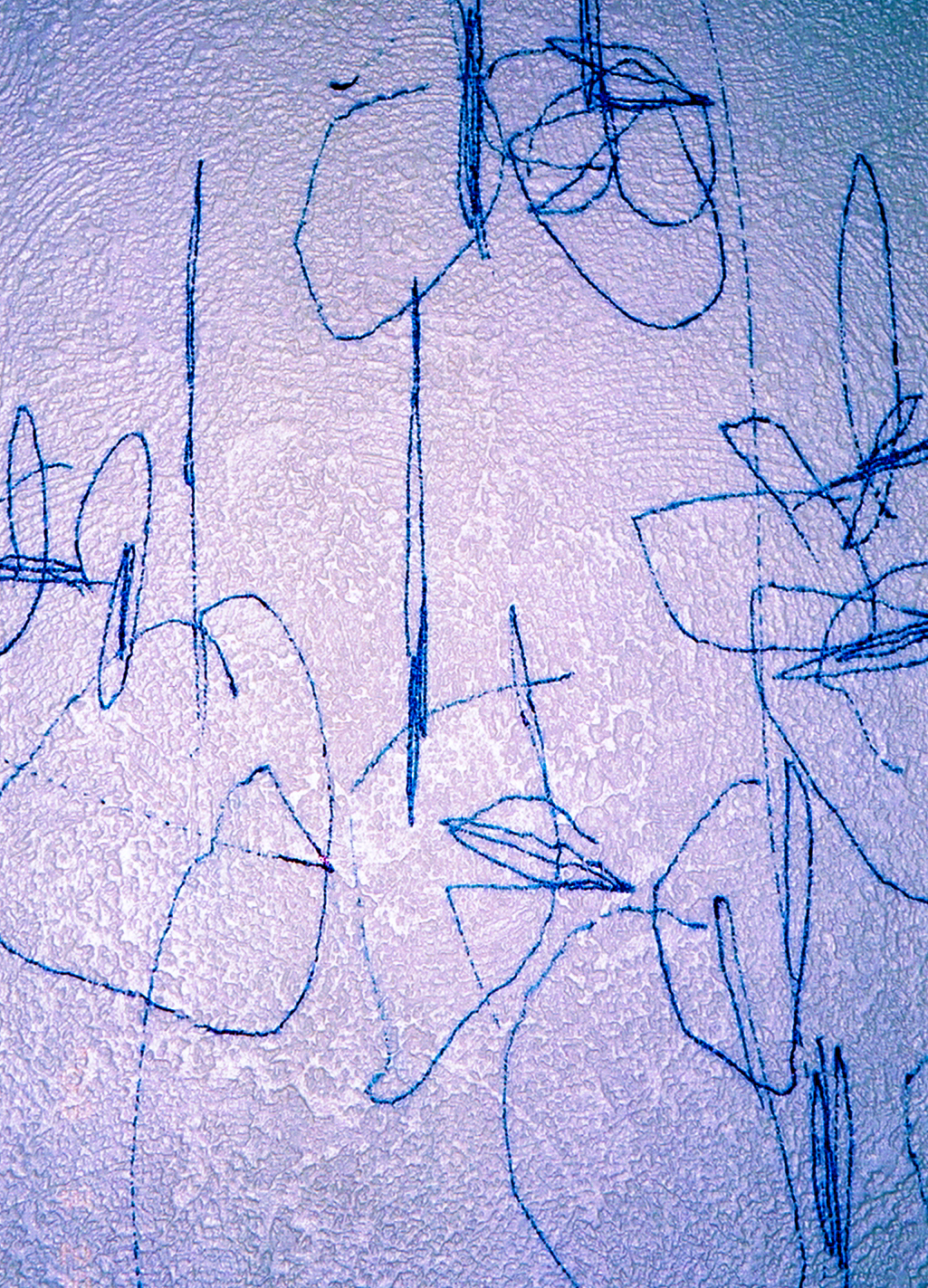 taroaward_04画像