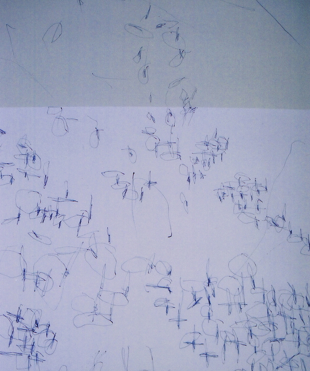 taroaward_07画像