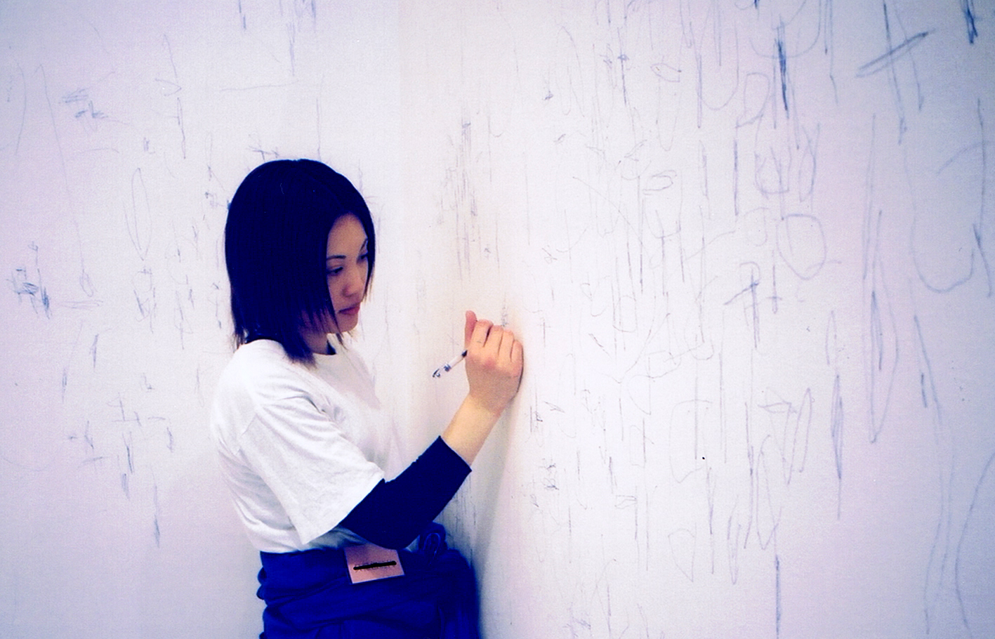 taroaward_08画像