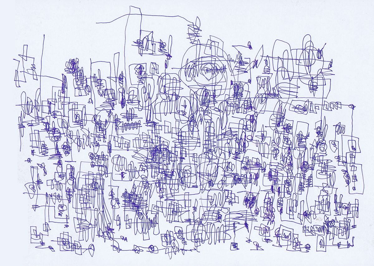 top_works_01画像