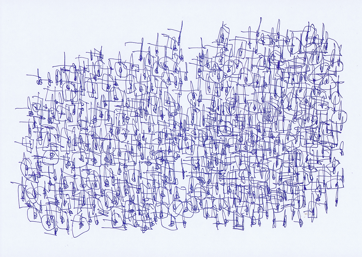 top_works_03画像